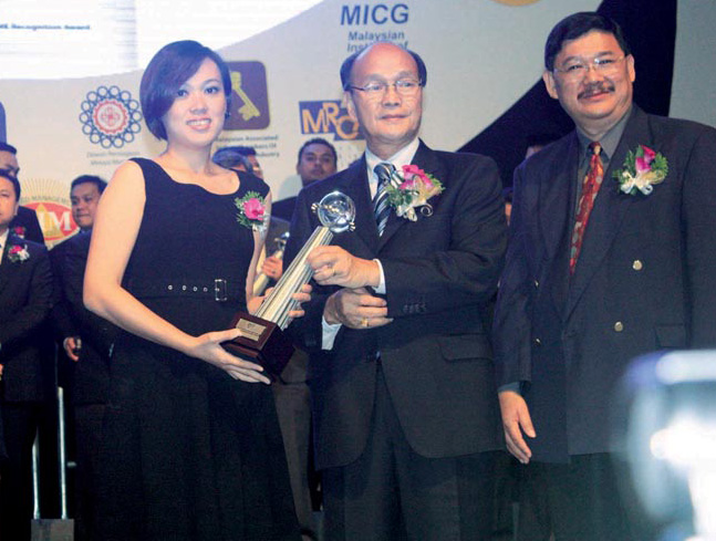 award_sme2008_2.jpg