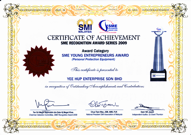 cert_sme2009_2.jpg