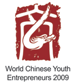 logo_wcye.jpg