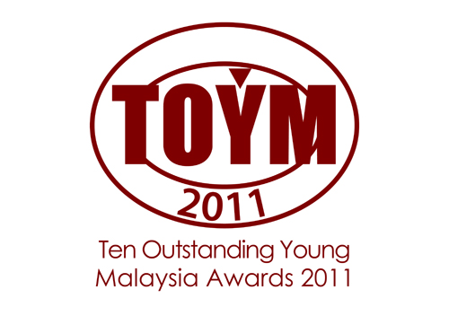 toym2011.jpg